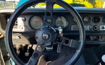 Pontiac-trans-am-1979-blue-16