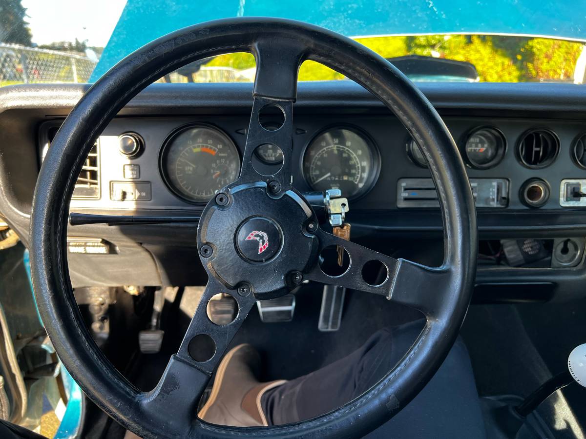 Pontiac-trans-am-1979-blue-16