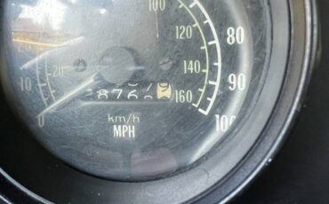 Pontiac-trans-am-1979-blue-17