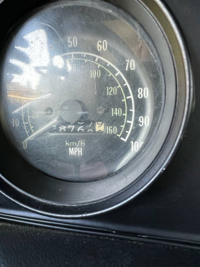 Pontiac-trans-am-1979-blue-17