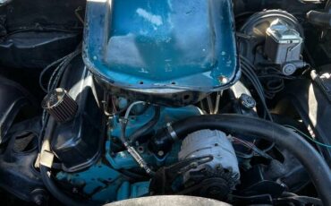 Pontiac-trans-am-1979-blue-18