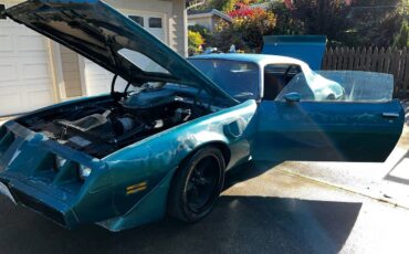 Pontiac-trans-am-1979-blue-19