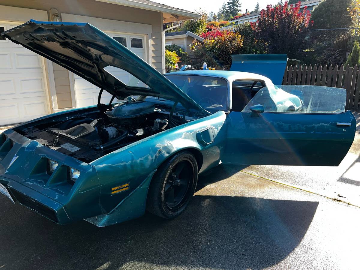 Pontiac-trans-am-1979-blue-19