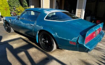 Pontiac-trans-am-1979-blue-2