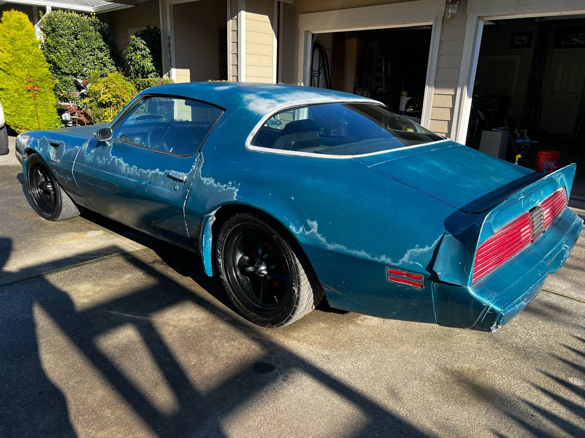 Pontiac-trans-am-1979-blue-2