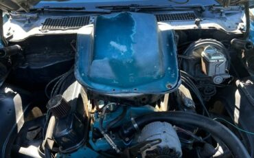 Pontiac-trans-am-1979-blue-20