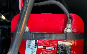 Pontiac-trans-am-1979-blue-21