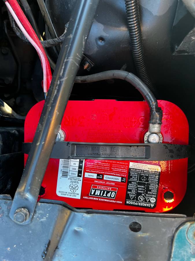 Pontiac-trans-am-1979-blue-21