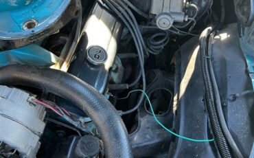 Pontiac-trans-am-1979-blue-22