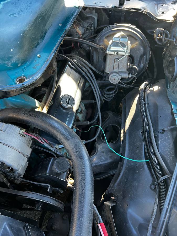 Pontiac-trans-am-1979-blue-22