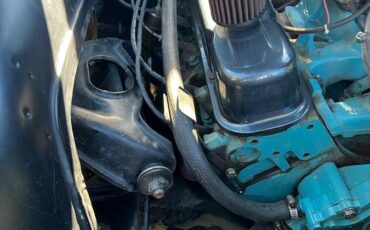 Pontiac-trans-am-1979-blue-23