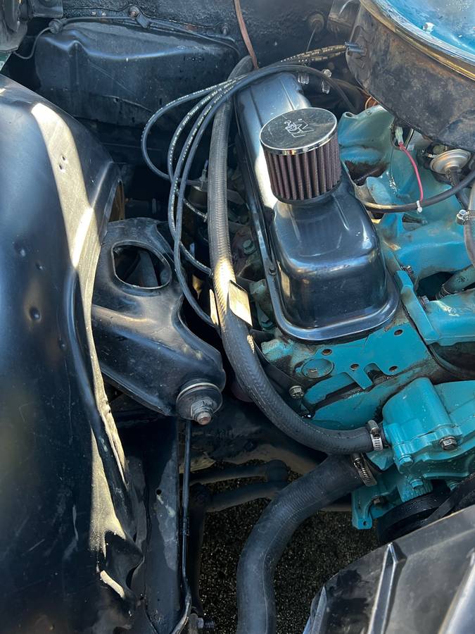 Pontiac-trans-am-1979-blue-23