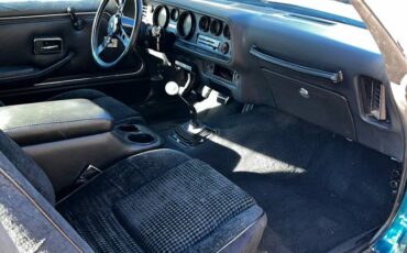 Pontiac-trans-am-1979-blue-3