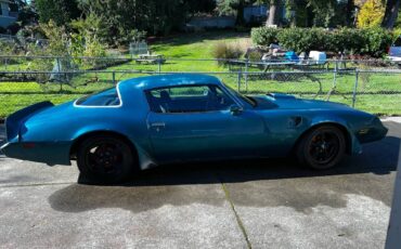 Pontiac-trans-am-1979-blue