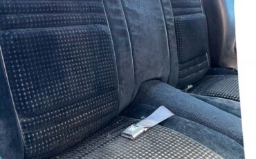 Pontiac-trans-am-1979-blue-4