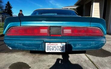 Pontiac-trans-am-1979-blue-6