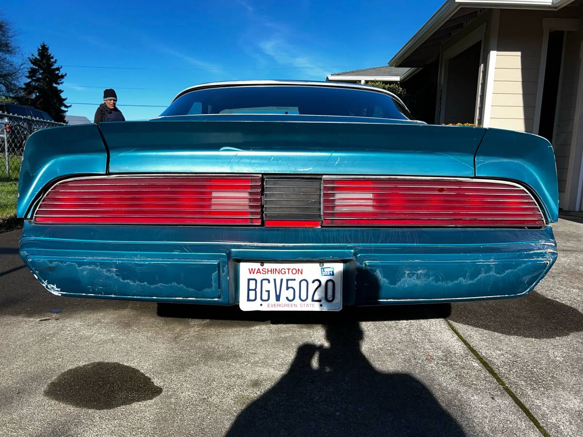 Pontiac-trans-am-1979-blue-6
