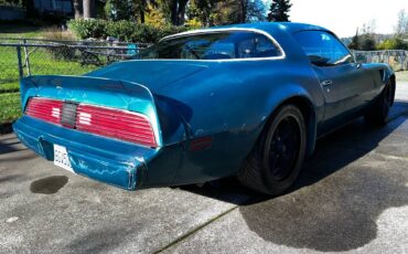 Pontiac-trans-am-1979-blue-7
