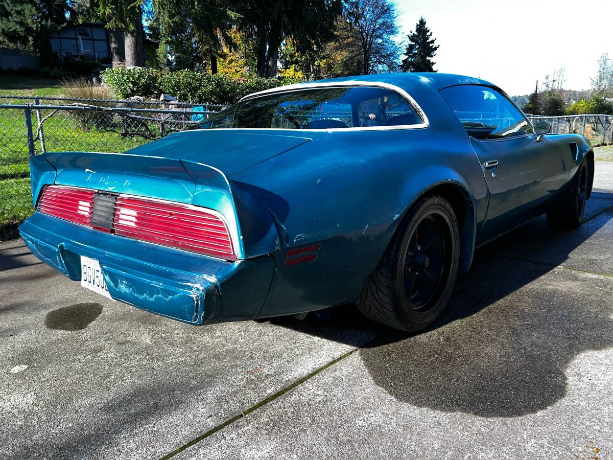 Pontiac-trans-am-1979-blue-7