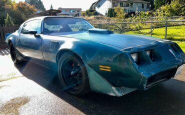 Pontiac-trans-am-1979-blue-8