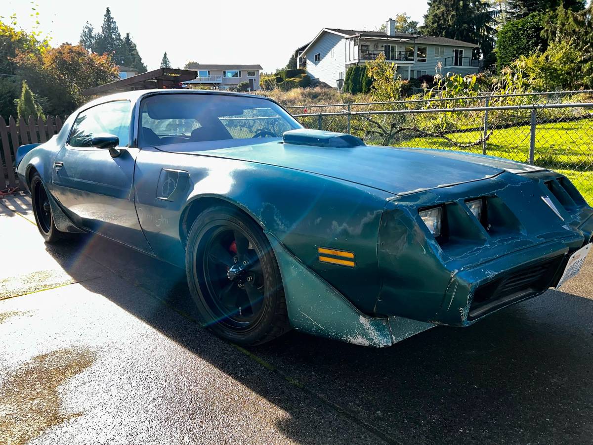 Pontiac-trans-am-1979-blue-8
