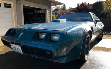 Pontiac-trans-am-1979-blue-9