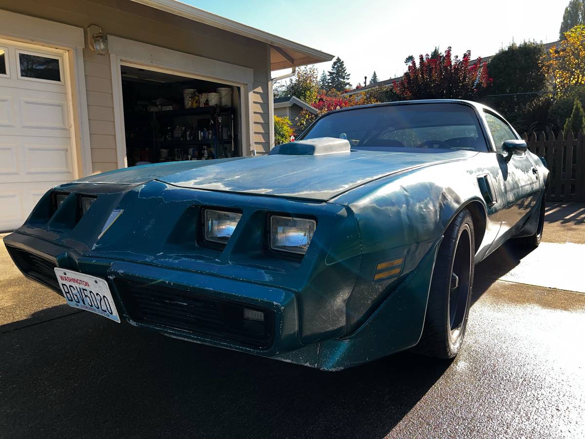 Pontiac-trans-am-1979-blue-9