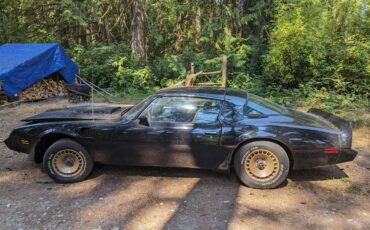 Pontiac-trans-am-1981