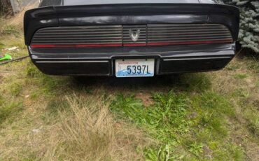 Pontiac-trans-am-1981-4