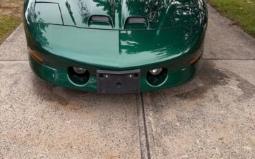 Pontiac-trans-am-1993-green-11
