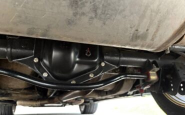 Pontiac-trans-am-1993-green-12