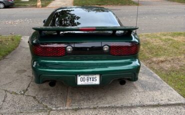 Pontiac-trans-am-1993-green-13