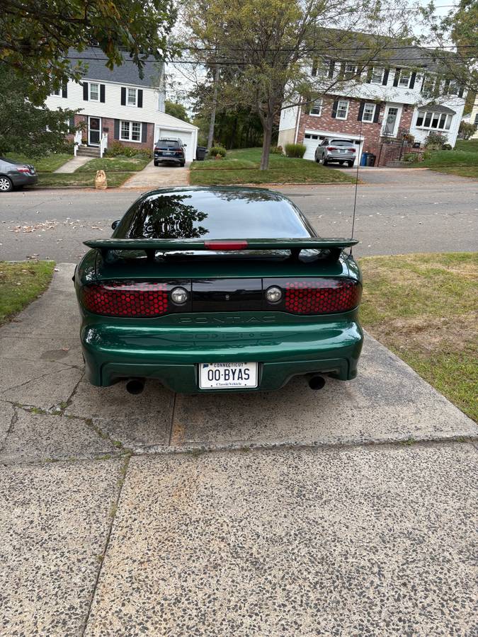 Pontiac-trans-am-1993-green-13