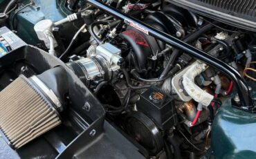 Pontiac-trans-am-1993-green-14