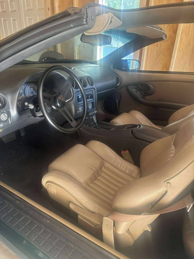 Pontiac-trans-am-1993-green-15