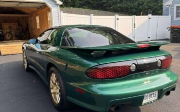 Pontiac-trans-am-1993-green-2