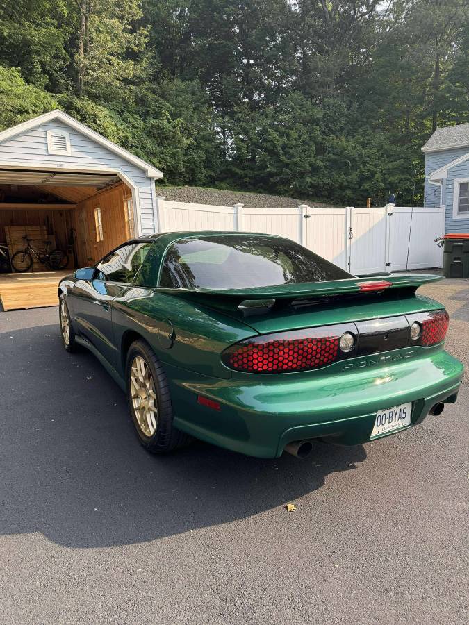 Pontiac-trans-am-1993-green-2