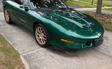 Pontiac-trans-am-1993-green-3