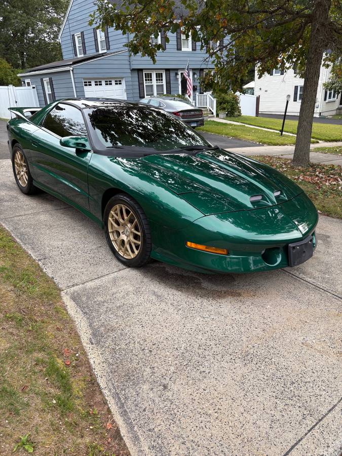 Pontiac-trans-am-1993-green-3