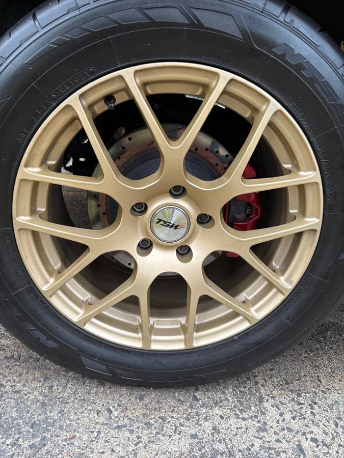 Pontiac-trans-am-1993-green-4