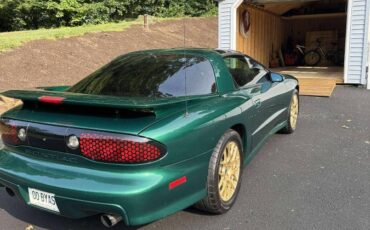 Pontiac-trans-am-1993-green-6