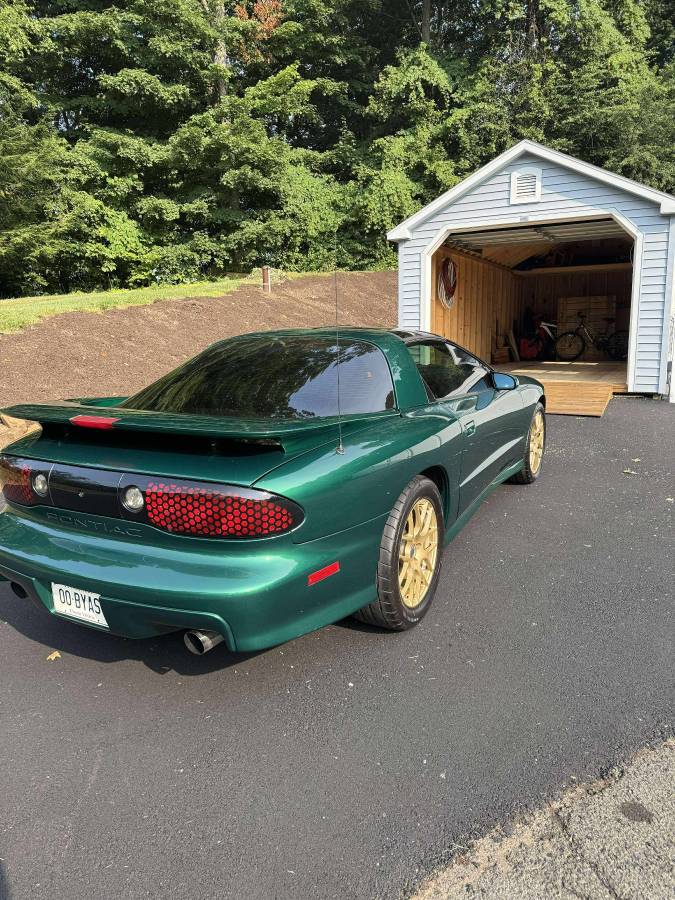 Pontiac-trans-am-1993-green-6