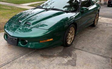 Pontiac-trans-am-1993-green-7