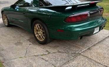 Pontiac-trans-am-1993-green-8