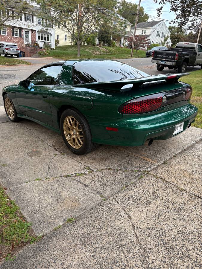 Pontiac-trans-am-1993-green-8