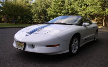 Pontiac-trans-am-1994-white-2