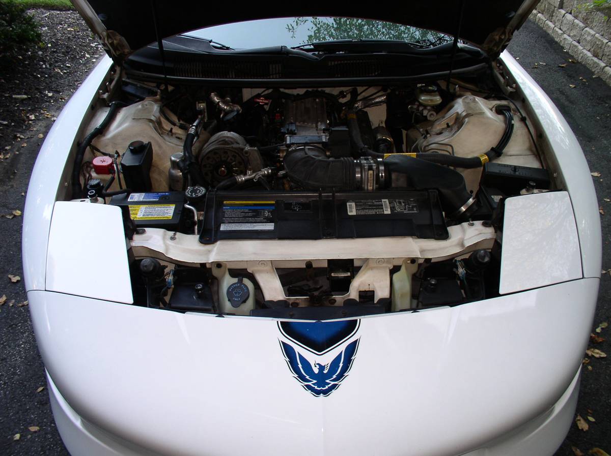 Pontiac-trans-am-1994-white-4