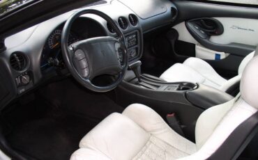 Pontiac-trans-am-1994-white-5