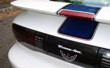 Pontiac-trans-am-1994-white-6