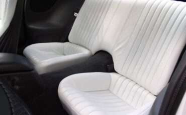 Pontiac-trans-am-1994-white-8